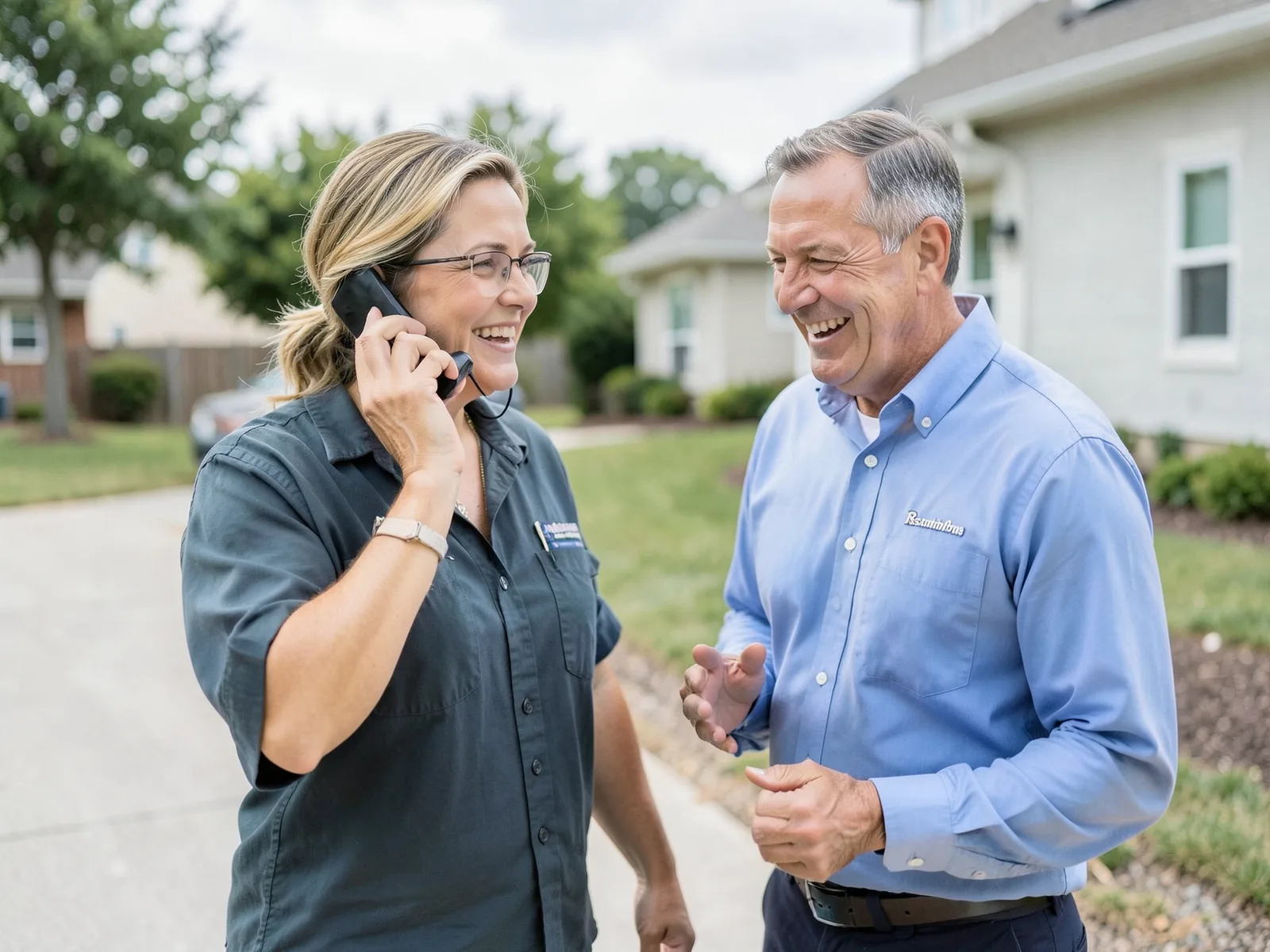 Frequently Asked Questions About Sewer Backup Cleanup in Davidsonville, MD